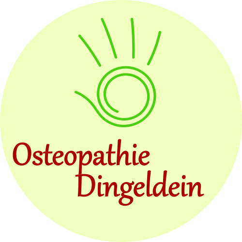 Praxis Osteopathie Dingeldein